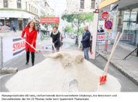 ©PID/Christian Fürthner